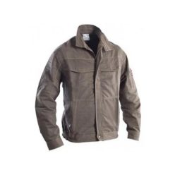 P&P Linea Munkadzseki (XL)