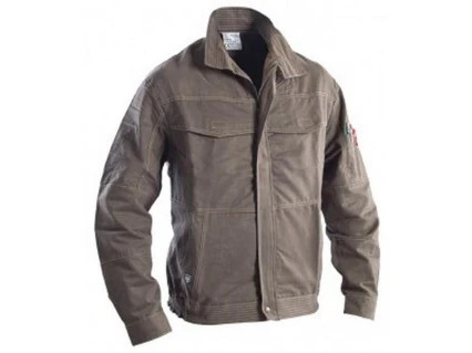 P&P Linea Munkadzseki (XL)