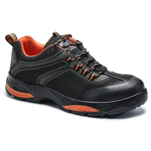 FC61 - Compositelite Operis védőcipő S3 (37)