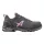 Albatros twist pink wns low S1PS esd FO HRO SR női munkavédelmi cipő (42) – munkavédelmi lábbeli