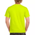 Gildan gildan® heavy cotton™ póló (s) gildan munkavédelmi ruházat – munkavédelem, pólók – Joszerszam.com – cikkszám: 3_3701841978