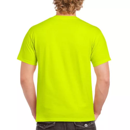 Gildan gildan® heavy cotton™ póló (s) gildan munkavédelmi ruházat – munkavédelem, pólók – Joszerszam.com – cikkszám: 3_3701841978