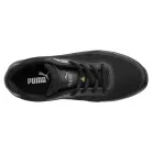Puma epic blk low S3S esd FO HRO SR munkavédelmi cipő (44)