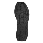 Puma epic blk low S3S esd FO HRO SR munkavédelmi cipő (44)