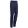 ISSALINE Peaky stretch derekasnadrág (4XL)