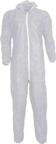 Chemsplash 30g PP overál (XXL)