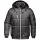 Sir Safety System Patrol advance dzseki (XL)