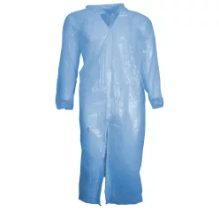 Chemsplash 30G pe látogatóköpeny (uni) chemsplash munkavédelmi ruházat – munkavédelem, egyéb munkaruházat – Joszerszam.com – cikkszám: 3_371901086