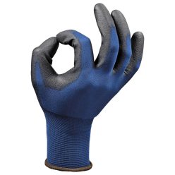 Sir Safety System Silk kesztyű (08/M)