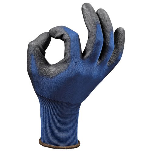 Sir Safety System Silk kesztyű (08/M)