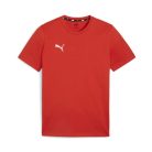 Puma teamGOAL póló