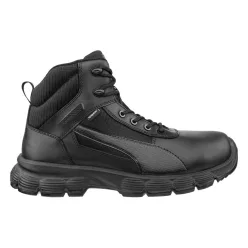 Puma Kommando RB LR6 O6 FO SR military bakancs (44)