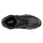 Puma Kommando RB LR6 O6 FO SR military bakancs (44)