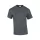 Gildan gildan® ultra cotton™ póló (m) gildan munkavédelmi ruházat – munkavédelem, pólók – Joszerszam.com – cikkszám: 3_3730108651