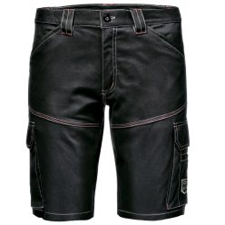 Sir Safety System Symbol stretch rövidnadrág (48)