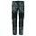 Sir Safety System Gemini camo nadrág (58)