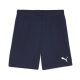 PUMA teamGOAL rövidnadrág (XXL)