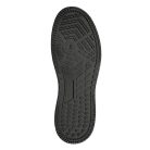 Albatros Squad BLK ST Low O2 FO SR munkavédelmi cipő (39)