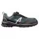 Albatros ECLIPSE Grey DISC Low S1PS ESD FO SR munkavédelmi cipő