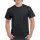 Gildan gildan® heavy cotton™ póló (m) gildan munkavédelmi ruházat – munkavédelem, pólók – Joszerszam.com – cikkszám: 3_3753361667