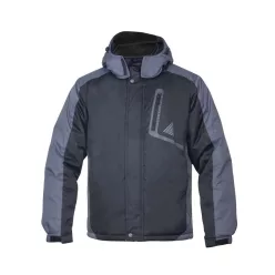 ARDON®YORK téli kabát (M)