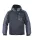 ARDON®YORK téli kabát (M)