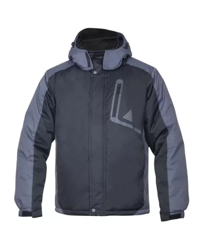 ARDON®YORK téli kabát (M)