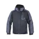 ARDON®YORK téli kabát (M)