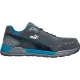 Puma airtwist grey low S3S esd FO HRO SR munkavédelmi cipő (44)