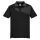 Portwest PW210 PW2 pólóing s/s munkavédelmi ruházat – munkavédelem, pólók – Joszerszam.com – cikkszám: 3_378357419