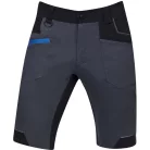 4Xstretch rövidnadrág