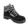 Portwest FW66 steelite all weather túrabakancs S3 (40) – munkavédelmi lábbeli