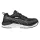Puma shift blk/white low S3S HRO SR munkavédelmi cipő (41) – munkavédelmi lábbeli