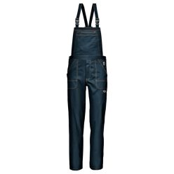 Sir Safety System Symbol mellesnadrág (46)