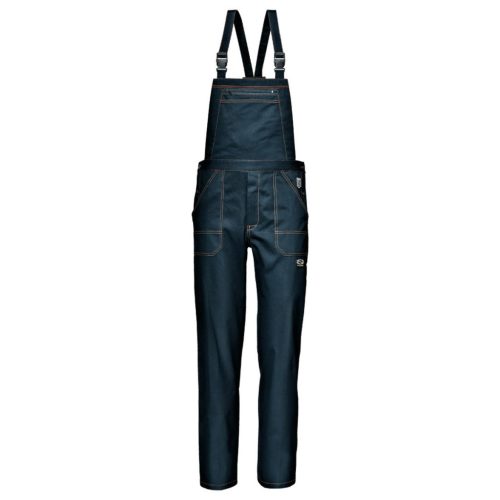 Sir Safety System Symbol mellesnadrág (46)