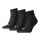 Puma unisex zokni 3PÁR/csomag (43/46) puma munkavédelmi lábbeli – munkavédelmi lábvédelem – Joszerszam.com – cikkszám: 3_3801569468
