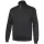 Issaline verena pulóver (3xL) issaline munkavédelmi ruházat – munkavédelem, pólók – Joszerszam.com – cikkszám: 3_3806232846