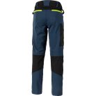 Albatros CONCEPT STRETCH munkavédelmi nadrág