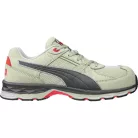 Puma Vanti Grey S1PS ESD FO HRO SR munkavédelmi cipő (46)