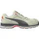 Puma Vanti Grey S1PS ESD FO HRO SR munkavédelmi cipő (46)