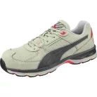 Puma Vanti Grey S1PS ESD FO HRO SR munkavédelmi cipő (46)