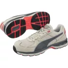Puma Vanti Grey S1PS ESD FO HRO SR munkavédelmi cipő (46)