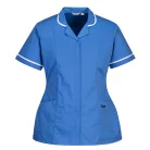 Portwest LW17 stretch classic tunika munkavédelmi ruházat – munkavédelem, egyéb munkaruházat – Joszerszam.com – cikkszám: 3_3822934798