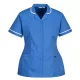 Portwest LW17 stretch classic tunika munkavédelmi ruházat – munkavédelem, egyéb munkaruházat – Joszerszam.com – cikkszám: 3_3822934798