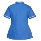 Portwest LW17 stretch classic tunika munkavédelmi ruházat – munkavédelem, egyéb munkaruházat – Joszerszam.com – cikkszám: 3_3822934798