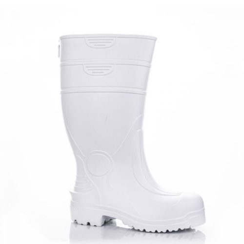 Lemigo Worker SB SRB P EVA magasszárú csizma (38)