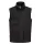 Portwest Kx363 Kx3 softshell mellény (3L) munkavédelmi ruházat – munkavédelem, mellények – Joszerszam.com – cikkszám: 3_3826053216