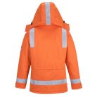 FR59 - FR Anti-Static télikabát