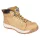 Portwest FW31 steelite mid cut nubuk védőbakancs sb (38) – munkavédelmi lábbeli