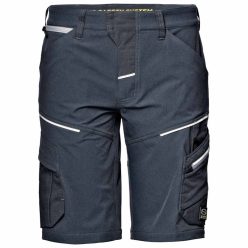 Sir Safety System Guard Gemini bermuda (50)